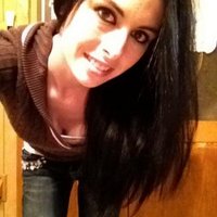 Zia Hull (@zia_hull) 's Twitter Profile