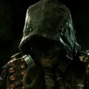 Guy Townsend - @70wn53nd - Twitter