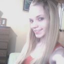 Mabel Cooke - @Mabel_Cooke - Twitter