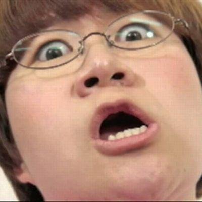 角野卓造じゃねーよ A Twitter フィンランドのハロネン元大統領じゃねーわ 確かに似てるけどわたし政治家じゃねーし 日本人だし Http T Co Luytn7ojjl 角野卓造じゃねーよ A Twitter フィンランドのハロネン元大統領じゃねーわ 確かに似てるけどわたし政治家じゃねーし 日本人だし Http T Co Luytn7ojjl