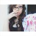 Liana Nunez (@liana_nunez) Twitter profile photo