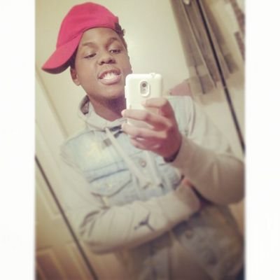 No bio needed really …  just follow me and dont be a ghost  ..
