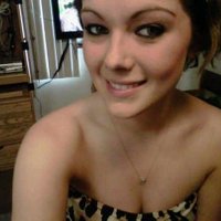 Selah Compton (@selahcompton) 's Twitter Profile