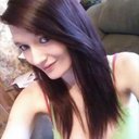 Fatima Mack - @Fatima_Mack - Twitter