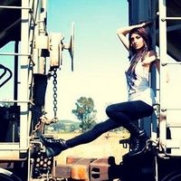 Kiley Pena (@kiley_pena) 's Twitter Profile