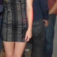 Cosette Hoffman (@cosettehoffman) 's Twitter Profile