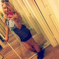 Aarushi Cooper (@aarushicooper) 's Twitter Profile