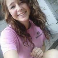 Sherrie (@sherrie_meadows) 's Twitter Profile