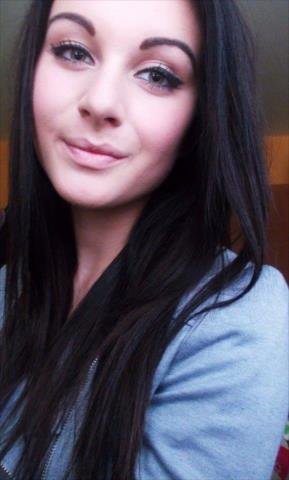 Don't look for a man to solve your problems, find a man that won't let you go through them alone.