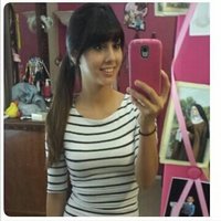 Leora ______ (@leora______) 's Twitter Profile
