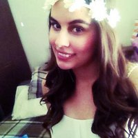 Miley _simpson (@miley__simpson) 's Twitter Profile