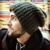 Diego Fernandez (@diegooaf) Twitter profile photo Diego Fernandez (@diegooaf) Twitter profile photo