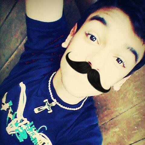q deus me de asas pra voar