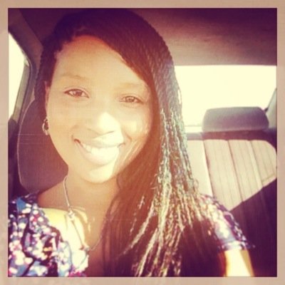 copperbelt_dime's profile picture. MBA candidate, Seattle University '17. Risk Consultant. Adventurer. Have passport, will travel.