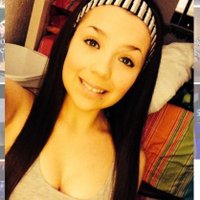 Charlize Lloyd (@charlize_lloyd) 's Twitter Profile