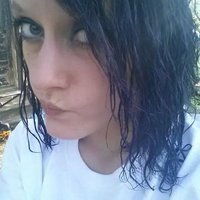 Kelli Jefferson (@kelli_jefferson) 's Twitter Profile