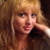 Athena (@athena_hendrix) 's Twitter Profile