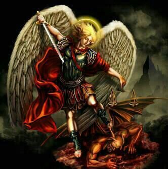 franciscomarcan's profile picture. 