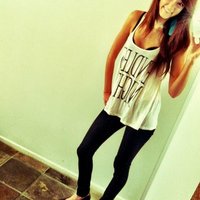 Jayda Gibbs (@jayda_gibbs) 's Twitter Profile