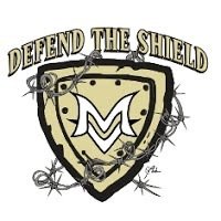 MARAUDER MOB (@mvhs_spiritclub) 's Twitter Profile