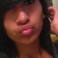 Lilly (@lilly_goff) 's Twitter Profile