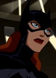 CowledMiracle's profile picture. This city has a way of making life hard on girls who think they can take it on by themselves. My name is Barbara Gordon aka Batgirl. [DC/RP.]