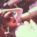 Charlene Calderon (@charlene_calder) Twitter profile photo