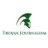 Trojan_Media's profile image