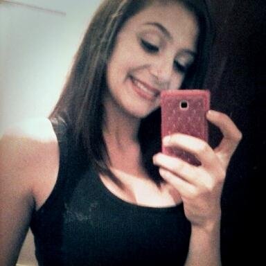 Cuida bem dela vc não vai conhecer ninguém melhor que Ela *--*