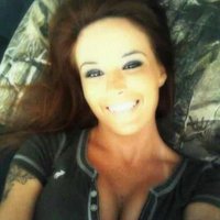 Isabel Wolfe (@isabel_wolfe) 's Twitter Profile