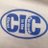 CICTheMovement's profile image