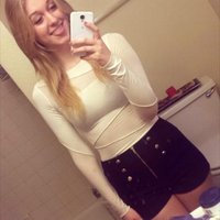 Alexa Craig (@alexa_craig) 's Twitter Profile