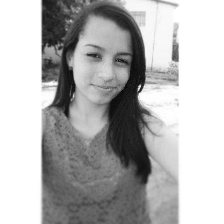 millapnovais Profile Picture