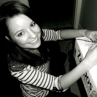 Alka Jennings (@alka_jennings) 's Twitter Profile