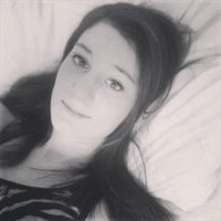 Phyllis Holland (@phyllis_holland) 's Twitter Profile