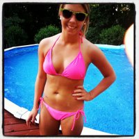 Annabelle (@annabelle_merca) 's Twitter Profile