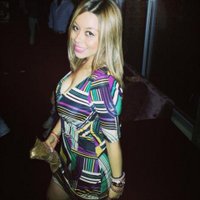 Jaylynn (@jaylynn_scott) 's Twitter Profile