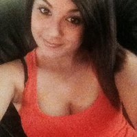Sutton Hendricks (@suttonhendricks) 's Twitter Profile