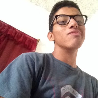 _JR_22's profile picture. Soccer. TCHS Varsity. Sophomore Follow me ig @jvrgei |