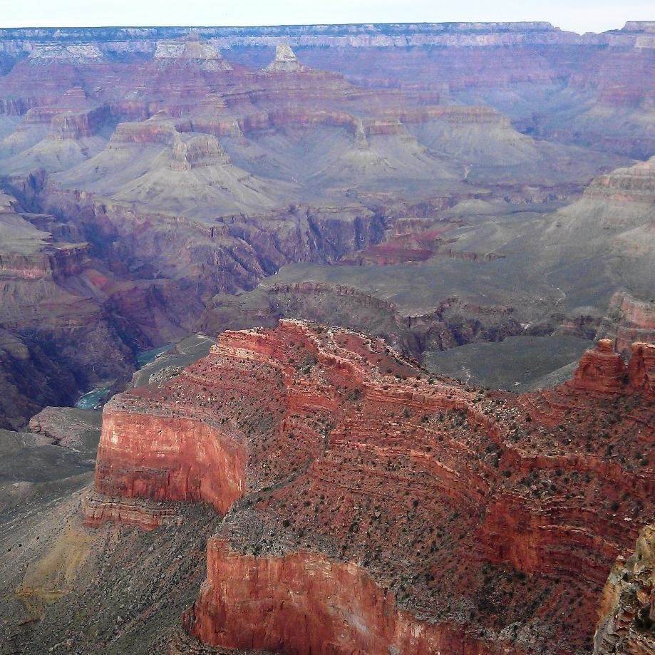 KarenZaks's profile picture. 