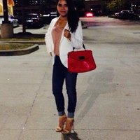 Pandora Grimes (@pandora_grimes) 's Twitter Profile