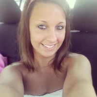 Jayden Singleton (@jayden_singleto) 's Twitter Profile