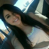 Yvette (@yvette_cain) 's Twitter Profile