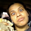 Katherine Levi - @Marjie32L - Twitter