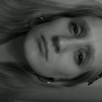 Sonia Poole (@sonia_poole) 's Twitter Profile