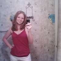 Rhea (@rhea_erickson) 's Twitter Profile
