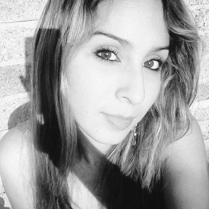 no ilusiones con tus palabras si vas a decepcionar con tus hechos......