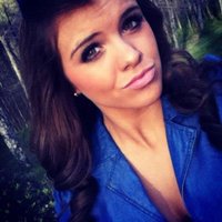 Keely Emerson (@keely_emerson) 's Twitter Profile