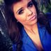 Keely Emerson (@keely_emerson) Twitter profile photo