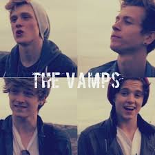 1d little mix 5sos bars and melody the vamps plz follow me xXx